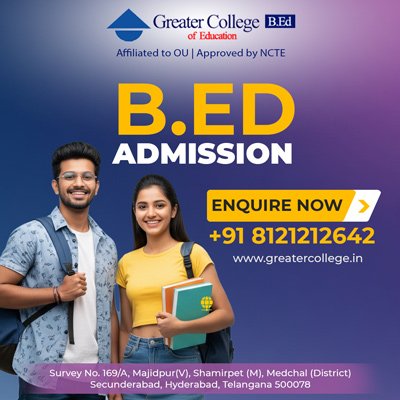 bed-admission-open-24-08-2026